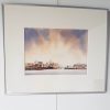 Havenhoofd Maassluis - Afbeelding 2