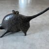 Poes - Afbeelding 2