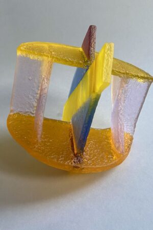 You are my ray of hope